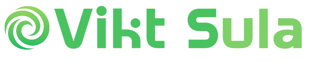 ViktSula